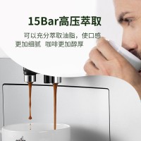 泸州长期销售家用咖啡机