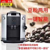 海口长期供应家用咖啡机