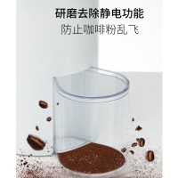 海口批发全自动咖啡机厂家
