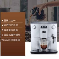 大连长期销售立式咖啡机