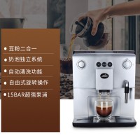 北海台式咖啡机厂家特卖