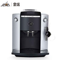 宜昌供应台式咖啡机