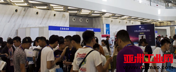 图片2