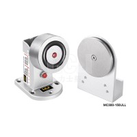 电磁门吸MC300-150ULL