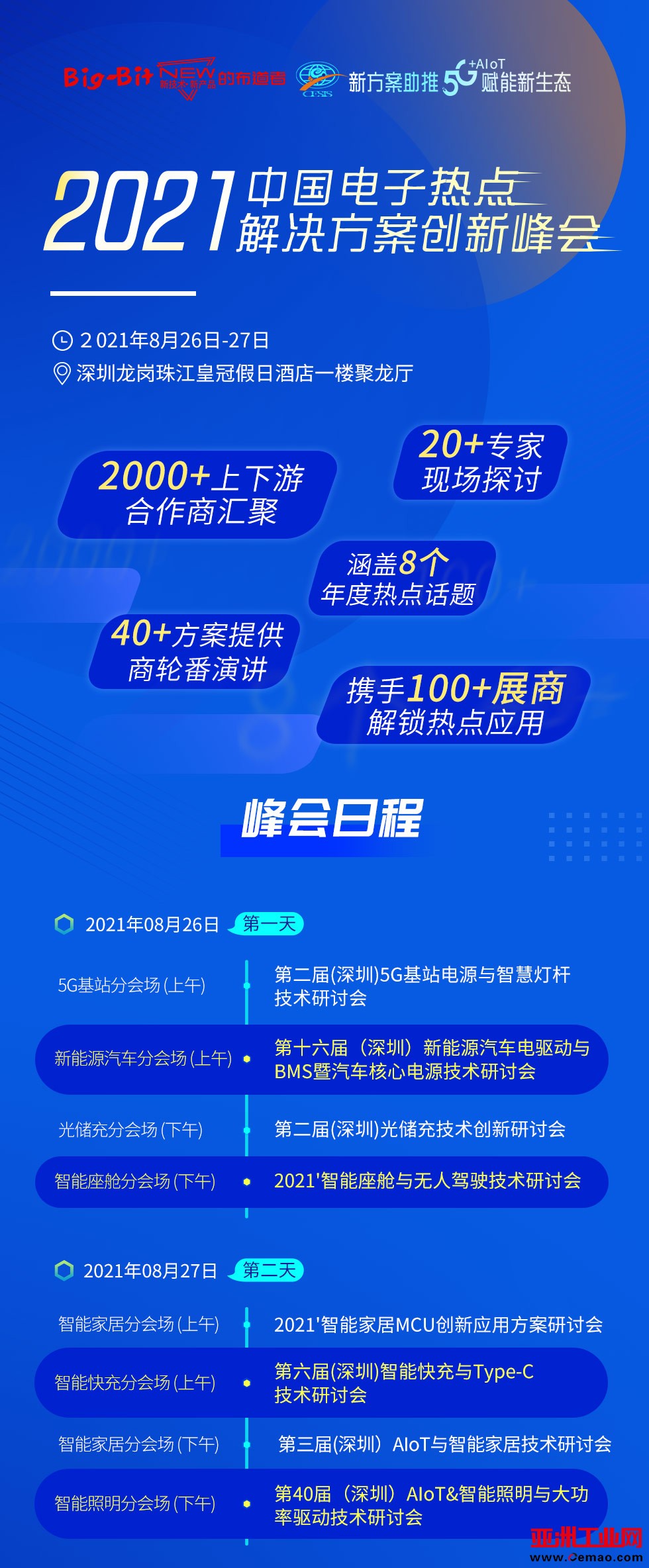 LED智能照明芯思路 开启适应新欧标通道