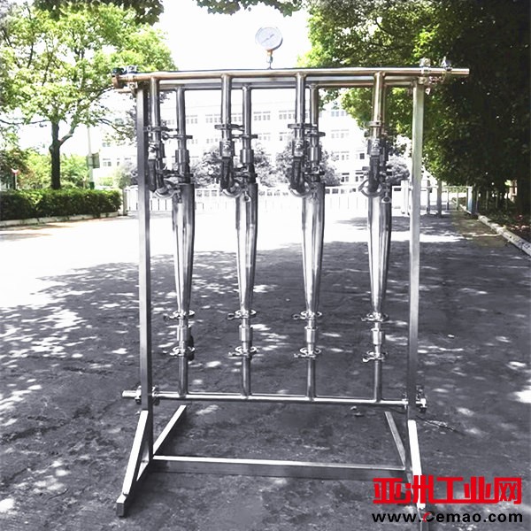 胚芽旋流器0806