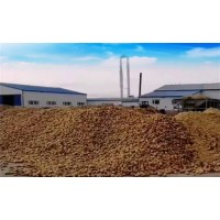 豌豆粉气流干燥机型号