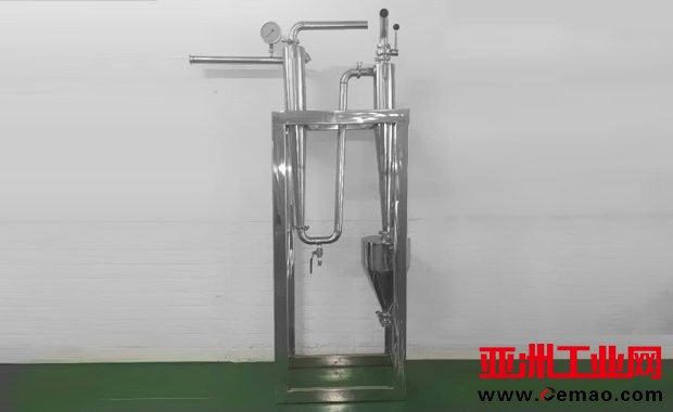 淀粉除砂器0729 (1)