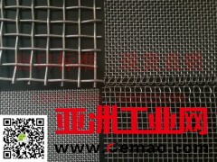 烘干机不锈钢筛网，烘干机裹边不锈钢丝网，烘干机不锈钢丝网