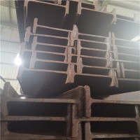 材质S275J0的英标H型钢产品现货供应型号UC
