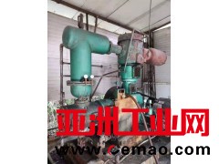 LW-6/15.LW-4.5/25.压缩机配件
