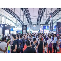 2022北京雅森汽车用品展(中贸雅森北京展)