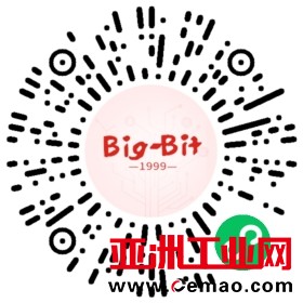 报名二维码