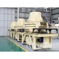 全新2021机制砂可行性分析报告，这场秘密培训不容错过