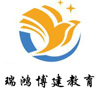 惠州2021年助理工程师证评审新要求