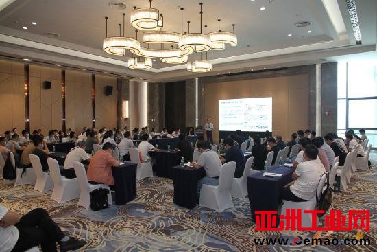 武汉大学动力与机械学院院长刘胜教授