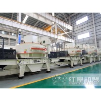 沙子粉碎机图片及价格-提供多款设备