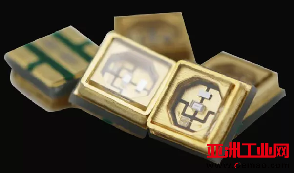 锐科激光秋季再亮剑 20+新款激光器构建激光加工新格局