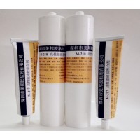 硅胶粘ABS用什么胶水?硅胶粘ABS胶水