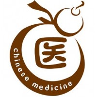 弘扬中医文化-传承中华文明|济南CJTCM中国中医yao展