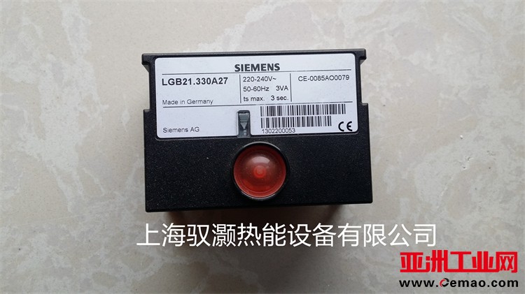 LGB21.330A27图