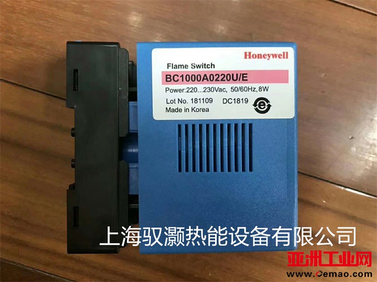 BC1000A0220U-E