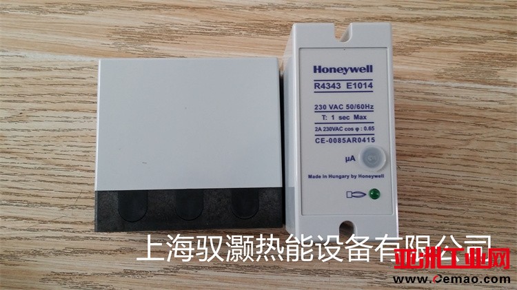 R4343E1014-3