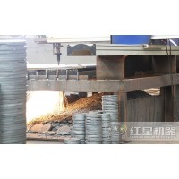 石英砂生产工艺流程生产线如何配置ZQ8