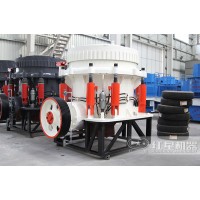机制砂与天然砂区别是什么？开制砂厂前景如何？GSY7