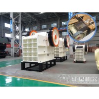 制造沙子机器价格多少，制砂生产线设备用到哪些T8