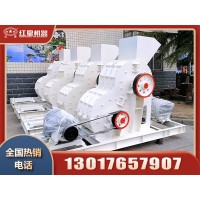 小型制砂机有哪些型号？价格是多少？Z8
