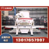 卖沙子利润高吗？需要哪些设备？Z8