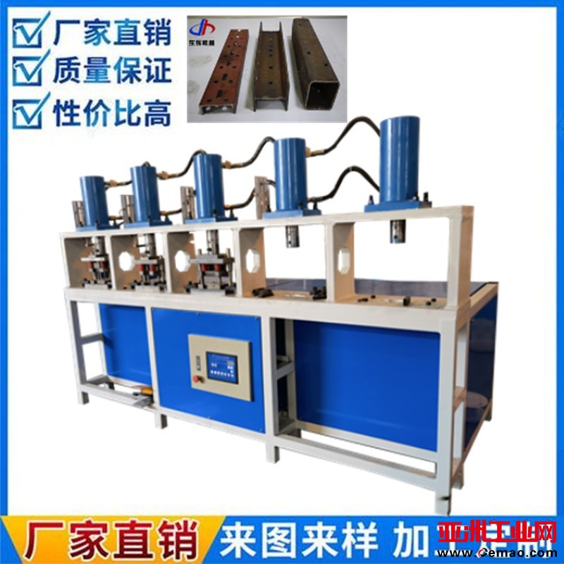 O1CN01xUQykH1aaVvRTFPVE_!!2760973346