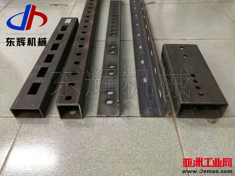 爬架1