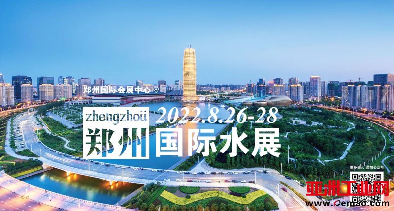 图片14