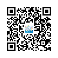 2022郑州国际水展