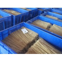 薯类淀粉深加工设备，工厂用红薯粉条机，丽星粉条设备厂房规划