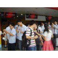 广州弹簧展会|2022年第23届广州国际弹簧工业展览会