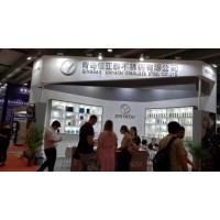 广州不锈钢展会|2022年第二十三届广州国际不锈钢展会
