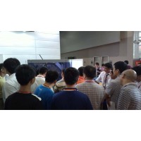 金属展|冶金展|2022年第23届广州国际金属暨冶金展览会