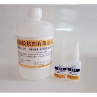 TPE粘不锈钢用什么胶水？TPE粘不锈钢胶水