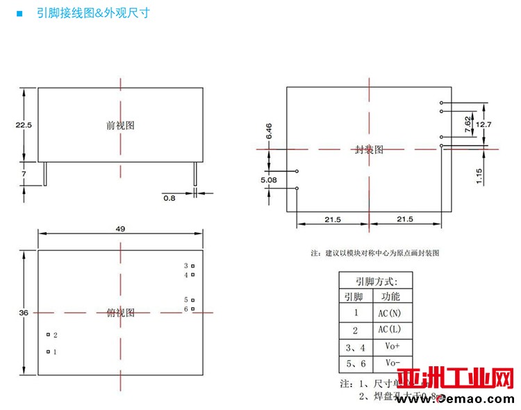 AP24w规格书5