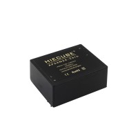 工业电源模块220V转24V1A低纹波噪音CE认证