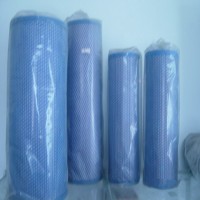 盛大过滤器滤芯 SAL-1.6/8 SAL-3/8