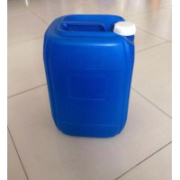 湖北 昆仑L-HM68抗磨液压油价格