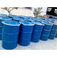 武汉昆仑重负荷工业齿轮油L-CKD220厂家