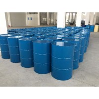 湖北昆仑L-CKC220中负荷工业齿轮油厂家