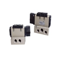 SMC比例阀VF5220-4D1-03