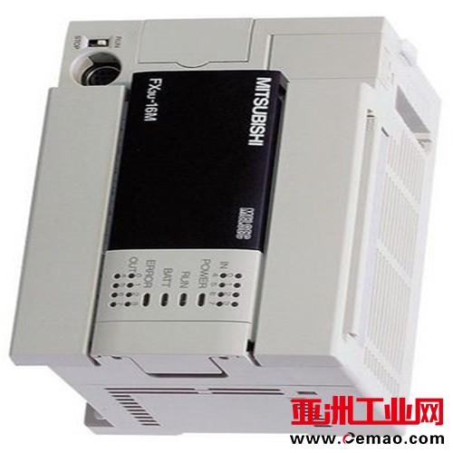 意大利ILC微量油雾润滑系统