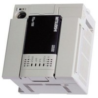 ILC微量油雾润滑系统LL AGGF-6